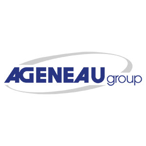 AGENEAU Group