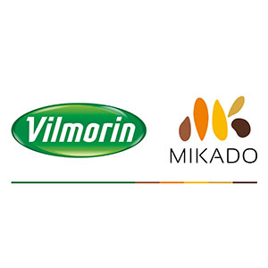 Vilmorin-Mikado