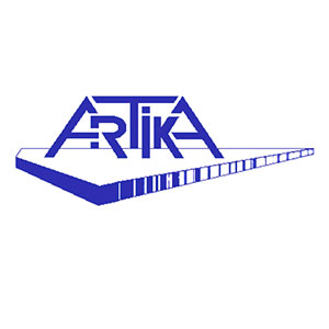 Artika