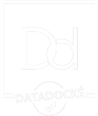 Centre referencé Datadock