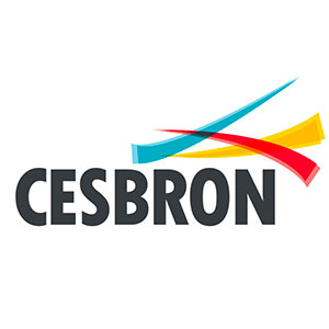 CESBRON