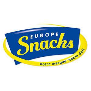 Europe Snacks