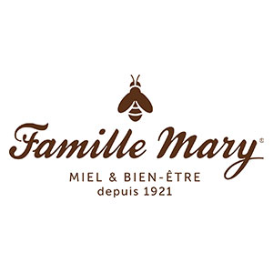 Famille Mary