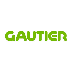 Gautier