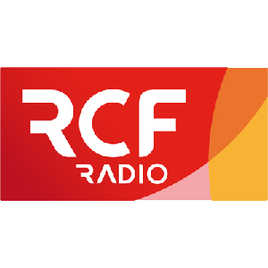 RCF RADIO