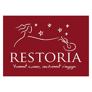 Restoria