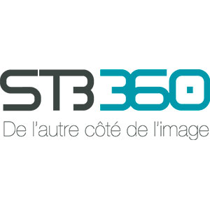 STB360