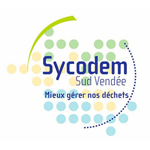 Sycodem
