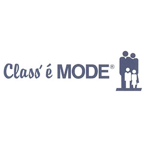 Class’é MODE