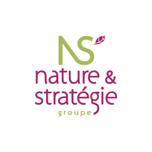 Nature et stratégie
