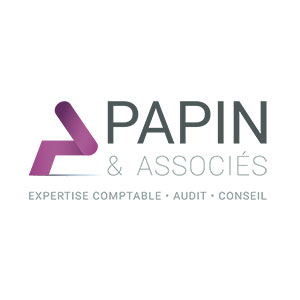 Papin & Associés