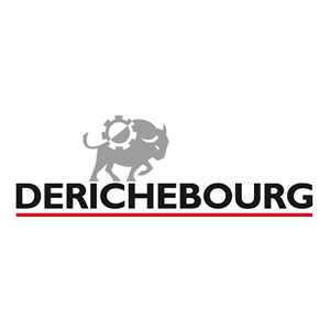 Derichebourg