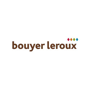 Bouyer Leroux