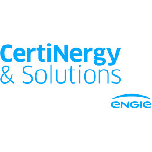 CertiNergy