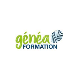 Généa formation
