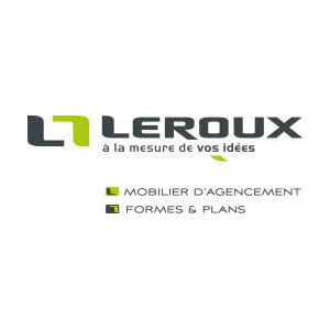 Leroux