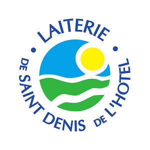 Laiterie de Saint Denis de l’Hotel