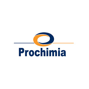 Prochimia