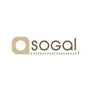 Sogal