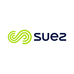 SUEZ