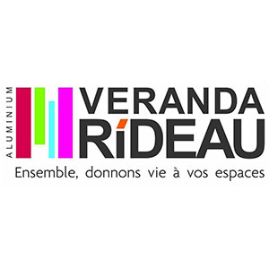 Verenda Rideau