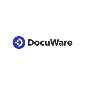 DocuWare