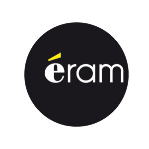 Eram