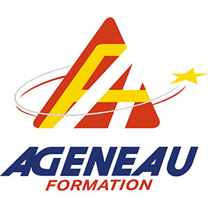 Ageneau