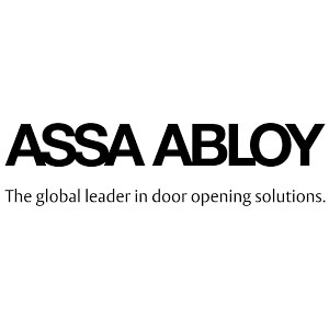 Assa Abloy