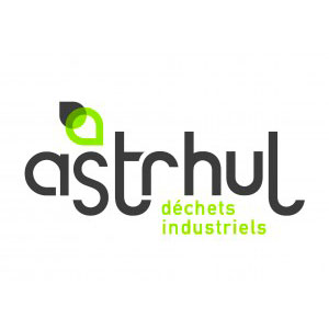 Astrhul