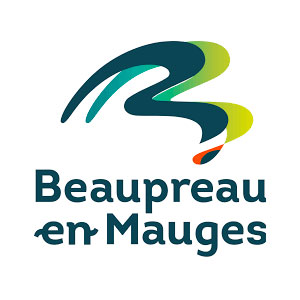 Beaupreau en Mauges