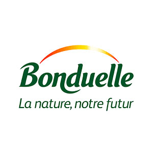 Bonduelle