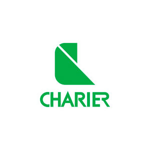 Charier