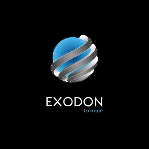 Exodon