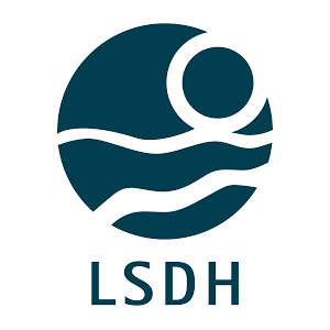 LSDH