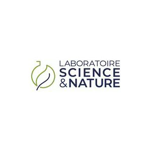 laboratoire science et nature