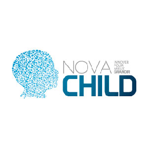 Nova Child