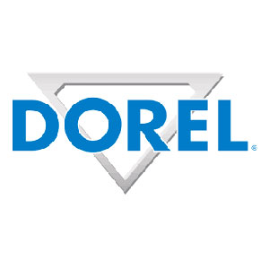 Dorel