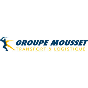 Groupe Mousset