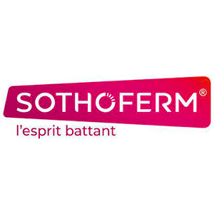 SOTHOFERM