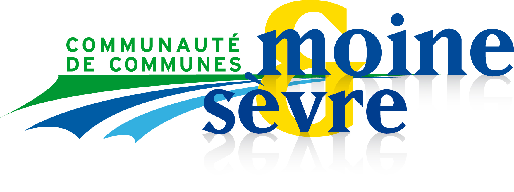 Moine Sèvre