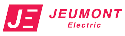 Jeumont Electric