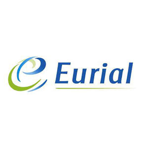 Eurial