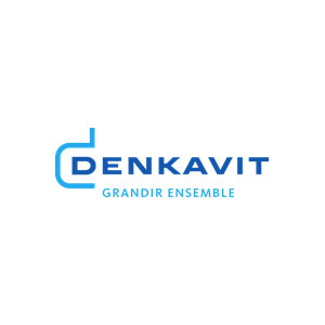 DENKAVIT