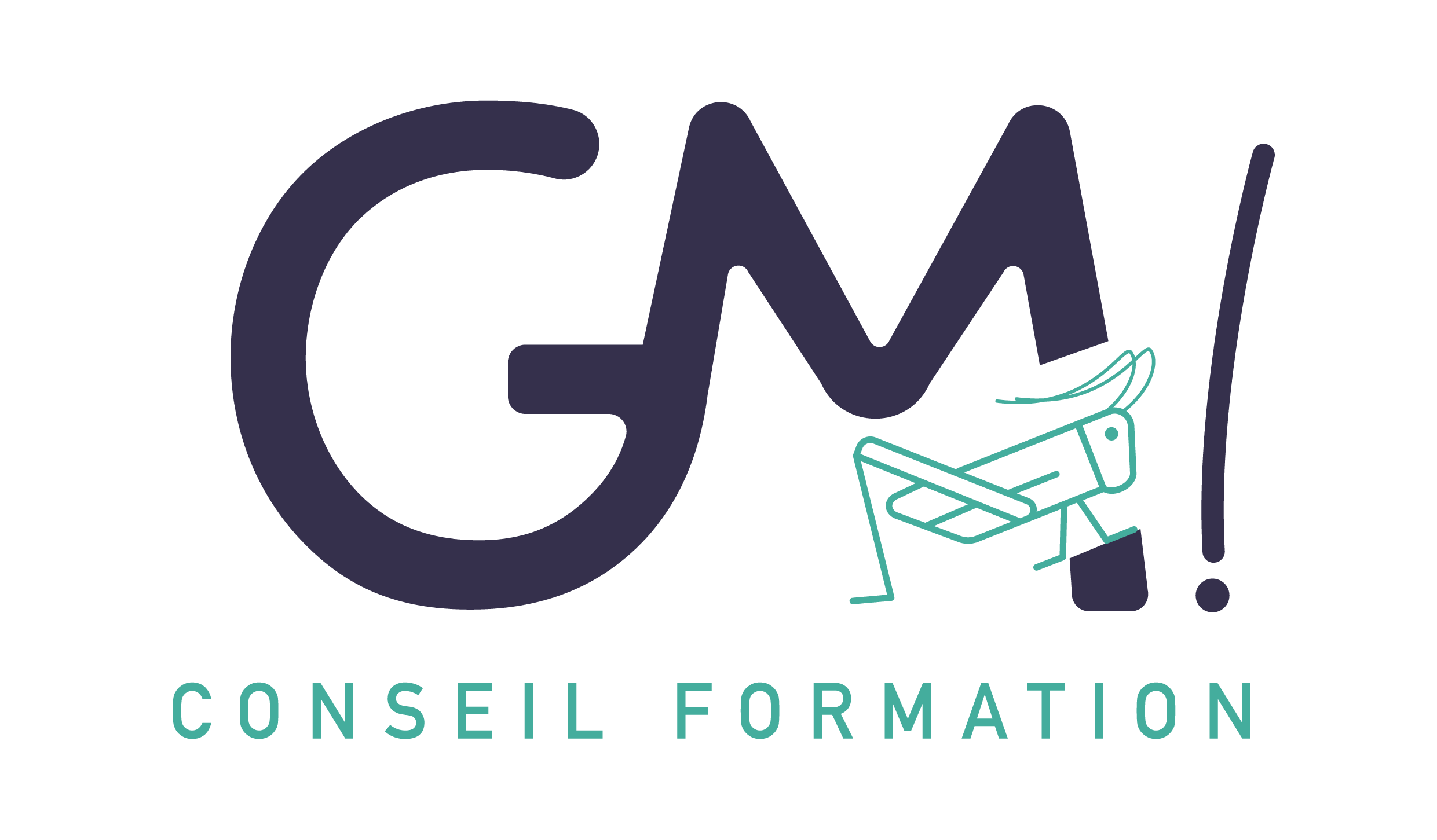 GM Conseil Formation