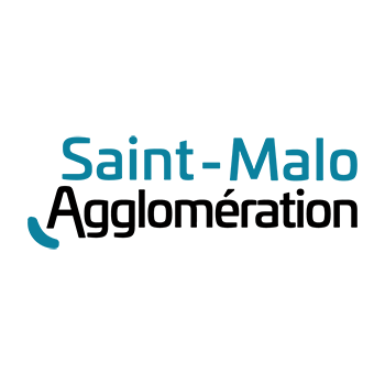 St Malo agglomération