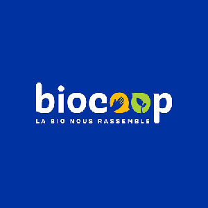 BIOCOOP