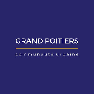 GRAND POITIERS