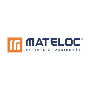 MATELOC