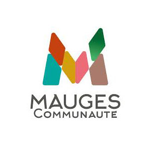MAUGES-SUR-LOIRE Communauté